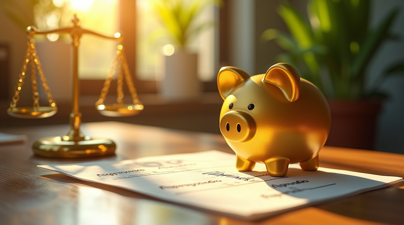 Recuperação de Créditos Tributários: O Guia Definitivo Para Sua Empresa Reaver Dinheiro em 2025.